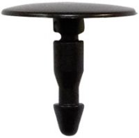 CLIP HONDA OE : 91512SED00 (10PC) CLIP HONDA OE : 91512SED00 (10PC)