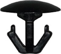 CLIP HONDA OE : 91518SM4003 (10PC) CLIP HONDA OE : 91518SM4003 (10PC)