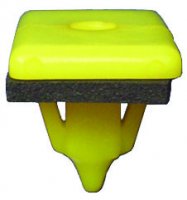 CLIP HUN OE: 8775927000 (10ST) CLIP HUN OE: 8775927000 (10ST)