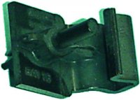 CLIP HUYNDAI OE: 8231527000 (10ST) CLIP HUYNDAI OE: 8231527000 (10ST)