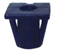 CLIP HUYNDAI OE: 8775635000 (10PCS) CLIP HUYNDAI OE: 8775635000 (10PCS)