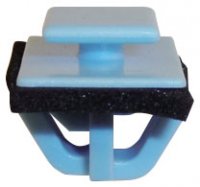CLIP HYUNDAI KIA OE: 877561F000 (10PCS)