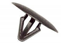 CLIP HYUNDAI OE: 81112697010 (10ST) CLIP HYUNDAI OE: 81112697010 (10ST)