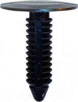 CLIP JEEP OE: 06501916 (10ST)