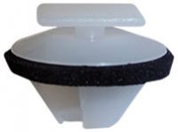 CLIP L&ROVER OE: LR032984 (10PCS) CLIP L&ROVER OE: LR032984 (10PCS)