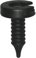 CLIP L& ROVER OE: MWC9134 (20PCS)