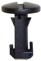 CLIP LANDROVER OE : LR012844 (10PC) CLIP LANDROVER OE : LR012844 (10PC)