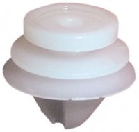 CLIP LANDROVER OE: LR028939 (10ST) CLIP LANDROVER OE: LR028939 (10ST)