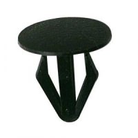 CLIP MAZDA OE: 813350022 (10ST)