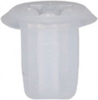 CLIP MAZDA OE : 999100404 (10PC)