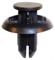 CLIP MAZDA OE: B45A56146A (10PCS)