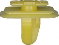 CLIP MAZDA OE: C10050797B (10ST) CLIP MAZDA OE: C10050797B (10ST)