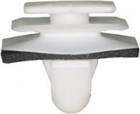 CLIP MAZDA OE: GA7B50797A (10ST) CLIP MAZDA OE: GA7B50797A (10ST)