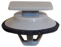 CLIP MAZDA OE: KD5351SJ3A (10PCS) CLIP MAZDA OE: KD5351SJ3A (10PCS)