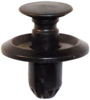 CLIP MAZDA OE: MU488006 (10ST) CLIP MAZDA OE: MU488006 (10ST)