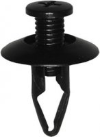 CLIP MAZDA OE: NA0156145, AWR3994, 6385401A00, MNA0156145, M547806 (10ST) CLIP MAZDA OE: NA0156145, AWR3994, 6385401A00, MNA0156145, M547806 (10ST)