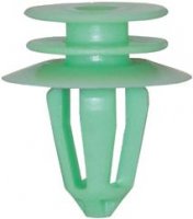 CLIP MERCEDES BENZ OE: A0079889978, 6Y0867260, 7701057716, TF13 (20ST) CLIP MERCEDES BENZ OE: A0079889978, 6Y0867260, 7701057716, TF13 (20ST)