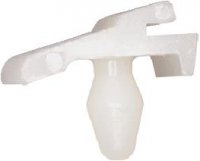 CLIP MERCEDES BENZ, SMART OE: A0009881781 (20ST) CLIP MERCEDES BENZ, SMART OE: A0009881781 (20ST)