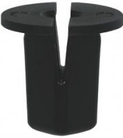 CLIP MERCEDES BENZ, SMART OE: A0009885425 (20ST) CLIP MERCEDES BENZ, SMART OE: A0009885425 (20ST)