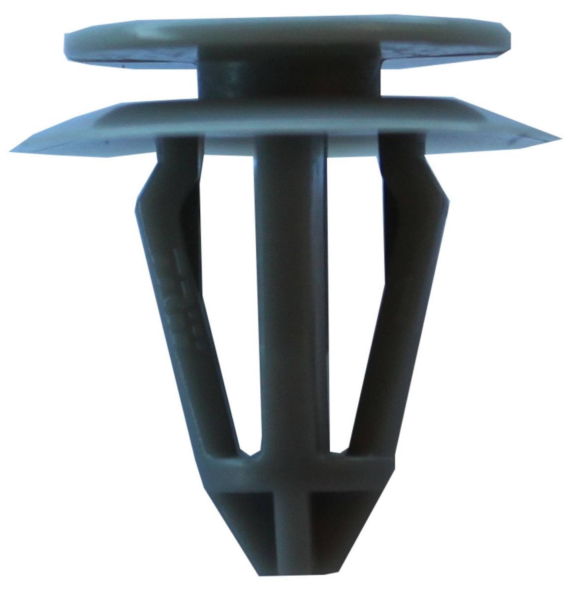 Clip Retención Paquete Mercedes Clip Retención Paquetero Para Mercedes Clase A/B - Repuesto Original, Fácil Instalación Clip Retención Mercedes