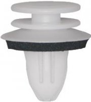 CLIP MERCEDES BENZ, SMART OE: A0009910198 (10ST) CLIP MERCEDES BENZ, SMART OE: A0009910198 (10ST)