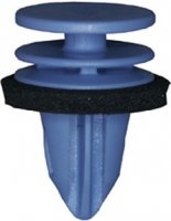 CLIP MERCEDES BENZ, SMART OE: A0009910498 (20PCS) CLIP MERCEDES BENZ, SMART OE: A0009910498 (20PCS)