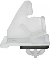 CLIP MERCEDES BENZ, SMART OE: A0009914371 (20ST) CLIP MERCEDES BENZ, SMART OE: A0009914371 (20ST)