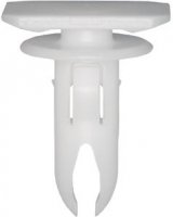 CLIP MERCEDES BENZ, SMART OE: A0009916271 (20ST)