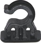 CLIP MERCEDES BENZ, SMART OE: A0009950148 (20ST) CLIP MERCEDES BENZ, SMART OE: A0009950148 (20ST)