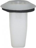 CLIP MERCEDES BENZ, SMART OE: A0009982585 (20PCS) CLIP MERCEDES BENZ, SMART OE: A0009982585 (20PCS)