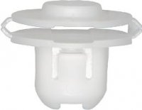 CLIP MERCEDES BENZ, SMART OE: A0019880981 (20ST) CLIP MERCEDES BENZ, SMART OE: A0019880981 (20ST)