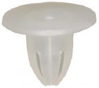 CLIP MERCEDES BENZ, SMART OE: A0019882981 (20ST) CLIP MERCEDES BENZ, SMART OE: A0019882981 (20ST)