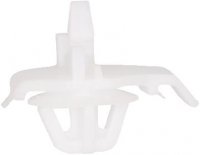 CLIP MERCEDES BENZ, SMART OE: A0019886381 (20ST) CLIP MERCEDES BENZ, SMART OE: A0019886381 (20ST)