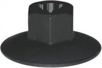 CLIP MERCEDES BENZ, SMART OE: A0019889581 (20PCS) CLIP MERCEDES BENZ, SMART OE: A0019889581 (20PCS)