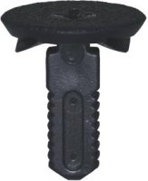 CLIP MERCEDES BENZ, SMART OE: A0019889742/5C38, A0019889742 (20ST) CLIP MERCEDES BENZ, SMART OE: A0019889742/5C38, A0019889742 (20ST)