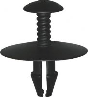 CLIP MERCEDES BENZ, SMART OE: A0019900192 (20ST) CLIP MERCEDES BENZ, SMART OE: A0019900192 (20ST)