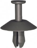 CLIP MERCEDES BENZ, SMART OE: A0019900592 (20ST) CLIP MERCEDES BENZ, SMART OE: A0019900592 (20ST)