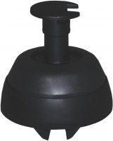 CLIP MERCEDES BENZ, SMART OE: A0019979586 (20ST) CLIP MERCEDES BENZ, SMART OE: A0019979586 (20ST)