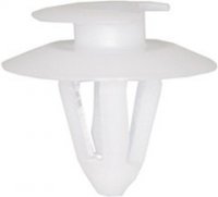 CLIP MERCEDES BENZ, SMART OE: A0039884178 (20PCS) CLIP MERCEDES BENZ, SMART OE: A0039884178 (20PCS)