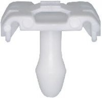 CLIP MERCEDES BENZ, SMART OE: A0059888078 (20ST) CLIP MERCEDES BENZ, SMART OE: A0059888078 (20ST)