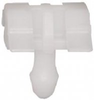 CLIP MERCEDES BENZ, SMART OE: A0059889778 (20ST)