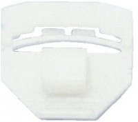 CLIP MERCEDES BENZ, SMART OE: A0069883578 (20ST) CLIP MERCEDES BENZ, SMART OE: A0069883578 (20ST)