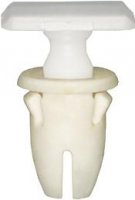 CLIP MERCEDES BENZ, SMART OE: A0099880378 (20ST) CLIP MERCEDES BENZ, SMART OE: A0099880378 (20ST)