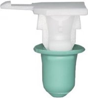 CLIP MERCEDES BENZ, SMART OE: A0099886778 (20ST) CLIP MERCEDES BENZ, SMART OE: A0099886778 (20ST)