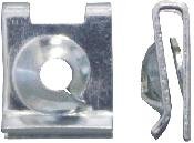 CLIP MERCEDES BENZ, SMART OE: A1239940145 (20ST)