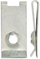 CLIP MERCEDES BENZ, SMART OE: A1239940645 (20ST)