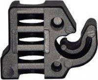 CLIP MERCEDES BENZ, SMART OE: A1299950065 (20ST) CLIP MERCEDES BENZ, SMART OE: A1299950065 (20ST)