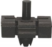 CLIP MERCEDES BENZ, SMART OE: A2019880778 (20ST) CLIP MERCEDES BENZ, SMART OE: A2019880778 (20ST)