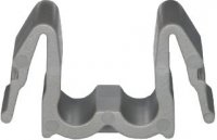 CLIP MERCEDES BENZ, SMART OE: A6030780141 (20ST)