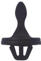 CLIP MERCEDES BENZ, SMART OE: A6386900013 (20ST) CLIP MERCEDES BENZ, SMART OE: A6386900013 (20ST)